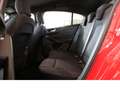 Ford Focus ST-Line AUTOMATIK*CAM*B&O*SHZ*KLIMA* Rot - thumbnail 21