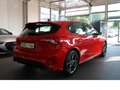 Ford Focus ST-Line AUTOMATIK*CAM*B&O*SHZ*KLIMA* Rot - thumbnail 4