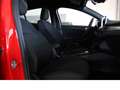 Ford Focus ST-Line AUTOMATIK*CAM*B&O*SHZ*KLIMA* Rot - thumbnail 11