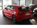 Ford Focus ST-Line AUTOMATIK*CAM*B&O*SHZ*KLIMA* Rot - thumbnail 6