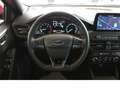 Ford Focus ST-Line AUTOMATIK*CAM*B&O*SHZ*KLIMA* Rot - thumbnail 15
