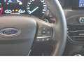 Ford Focus ST-Line AUTOMATIK*CAM*B&O*SHZ*KLIMA* Rot - thumbnail 16