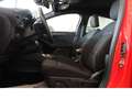 Ford Focus ST-Line AUTOMATIK*CAM*B&O*SHZ*KLIMA* Rot - thumbnail 9