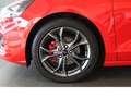 Ford Focus ST-Line AUTOMATIK*CAM*B&O*SHZ*KLIMA* Rot - thumbnail 25