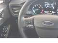 Ford Focus ST-Line AUTOMATIK*CAM*B&O*SHZ*KLIMA* Rot - thumbnail 14