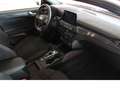 Ford Focus ST-Line AUTOMATIK*CAM*B&O*SHZ*KLIMA* Rot - thumbnail 12