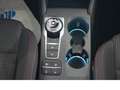 Ford Focus ST-Line AUTOMATIK*CAM*B&O*SHZ*KLIMA* Rot - thumbnail 20