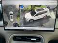Chery Tiggo 8 PHEV - UNIQUE - * 7.Jahre Gar*7.Sitzer*Pano* Schwarz - thumbnail 23