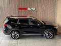 Chery Tiggo 8 PHEV - UNIQUE - * 7.Jahre Gar*7.Sitzer*Pano* Schwarz - thumbnail 36