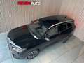 Chery Tiggo 8 PHEV - UNIQUE - * 7.Jahre Gar*7.Sitzer*Pano* Schwarz - thumbnail 5