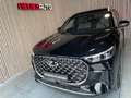 Chery Tiggo 8 PHEV - UNIQUE - * 7.Jahre Gar*7.Sitzer*Pano* Schwarz - thumbnail 2