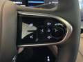 Chery Tiggo 8 PHEV - UNIQUE - * 7.Jahre Gar*7.Sitzer*Pano* Schwarz - thumbnail 26
