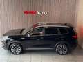 Chery Tiggo 8 PHEV - UNIQUE - * 7.Jahre Gar*7.Sitzer*Pano* Schwarz - thumbnail 6