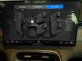 Chery Tiggo 8 PHEV - UNIQUE - * 7.Jahre Gar*7.Sitzer*Pano* Schwarz - thumbnail 29