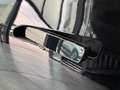 Chery Tiggo 8 PHEV - UNIQUE - * 7.Jahre Gar*7.Sitzer*Pano* Schwarz - thumbnail 8