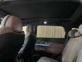 Chery Tiggo 8 PHEV - UNIQUE - * 7.Jahre Gar*7.Sitzer*Pano* Schwarz - thumbnail 18