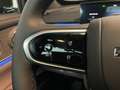 Chery Tiggo 8 PHEV - UNIQUE - * 7.Jahre Gar*7.Sitzer*Pano* Schwarz - thumbnail 25
