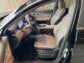 Chery Tiggo 8 PHEV - UNIQUE - * 7.Jahre Gar*7.Sitzer*Pano* Schwarz - thumbnail 9