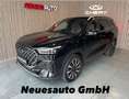 Chery Tiggo 8 PHEV - UNIQUE - * 7.Jahre Gar*7.Sitzer*Pano* Schwarz - thumbnail 1