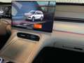Chery Tiggo 8 PHEV - UNIQUE - * 7.Jahre Gar*7.Sitzer*Pano* Schwarz - thumbnail 31