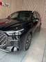 Chery Tiggo 8 PHEV - UNIQUE - * 7.Jahre Gar*7.Sitzer*Pano* Schwarz - thumbnail 3