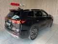 Chery Tiggo 8 PHEV - UNIQUE - * 7.Jahre Gar*7.Sitzer*Pano* Schwarz - thumbnail 32