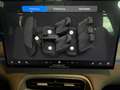 Chery Tiggo 8 PHEV - UNIQUE - * 7.Jahre Gar*7.Sitzer*Pano* Schwarz - thumbnail 28