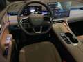 Chery Tiggo 8 PHEV - UNIQUE - * 7.Jahre Gar*7.Sitzer*Pano* Schwarz - thumbnail 24