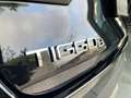 Chery Tiggo 8 PHEV - UNIQUE - * 7.Jahre Gar*7.Sitzer*Pano* Schwarz - thumbnail 37