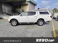 Mitsubishi L200 L200 2.5 DI-D/136CV Club Cab Invite DPF Blanc - thumbnail 5