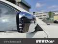 Mitsubishi L200 L200 2.5 DI-D/136CV Club Cab Invite DPF Blanc - thumbnail 11
