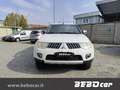 Mitsubishi L200 L200 2.5 DI-D/136CV Club Cab Invite DPF Blanc - thumbnail 2