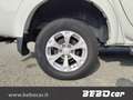 Mitsubishi L200 L200 2.5 DI-D/136CV Club Cab Invite DPF Blanc - thumbnail 9