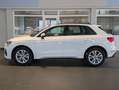 Audi Q3 35 TDI quattro S line*AHK*ACC*LED*Virtual* Blanc - thumbnail 6