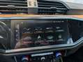 Audi Q3 35 TDI quattro S line*AHK*ACC*LED*Virtual* Blanc - thumbnail 18