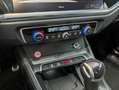 Audi Q3 35 TDI quattro S line*AHK*ACC*LED*Virtual* Blanc - thumbnail 17
