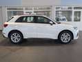 Audi Q3 35 TDI quattro S line*AHK*ACC*LED*Virtual* Blanc - thumbnail 2