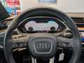 Audi Q3 35 TDI quattro S line*AHK*ACC*LED*Virtual* Blanc - thumbnail 14