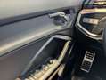 Audi Q3 35 TDI quattro S line*AHK*ACC*LED*Virtual* Blanc - thumbnail 13