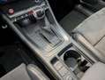 Audi Q3 35 TDI quattro S line*AHK*ACC*LED*Virtual* Blanc - thumbnail 16