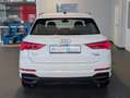 Audi Q3 35 TDI quattro S line*AHK*ACC*LED*Virtual* Blanc - thumbnail 10