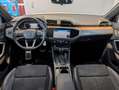 Audi Q3 35 TDI quattro S line*AHK*ACC*LED*Virtual* Blanc - thumbnail 12
