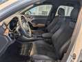 Audi Q3 35 TDI quattro S line*AHK*ACC*LED*Virtual* Blanc - thumbnail 7