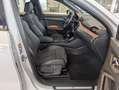 Audi Q3 35 TDI quattro S line*AHK*ACC*LED*Virtual* Blanc - thumbnail 3
