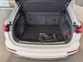 Audi Q3 35 TDI quattro S line*AHK*ACC*LED*Virtual* Blanc - thumbnail 11