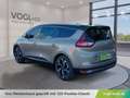 Renault Grand Scenic Energy dCi 110 Bose Beige - thumbnail 3