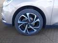 Renault Grand Scenic Energy dCi 110 Bose Beige - thumbnail 13