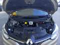 Renault Grand Scenic Energy dCi 110 Bose Beige - thumbnail 19