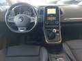 Renault Grand Scenic Energy dCi 110 Bose Beige - thumbnail 4