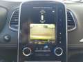 Renault Grand Scenic Energy dCi 110 Bose Beige - thumbnail 15